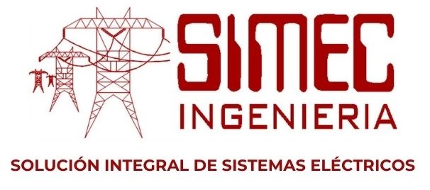 SIMEC Ingenieria